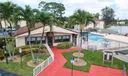 330 Knotty Pine Cir #A1 Photo