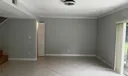 8149 Lagos De Campo Blvd #B-1 Photo