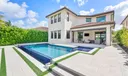 8775 E Baypoint Circle Photo