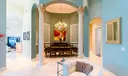 8041 Cranes Pointe Way Photo