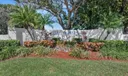 103 Olympus Circle Photo