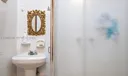 52 E 50th Pl Photo