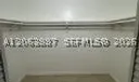 8461 Springtree Dr #104A Photo