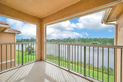 3740 NW Mediterranean Ln #306 1