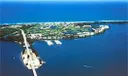 1300 Seaway Drive #6 Photo