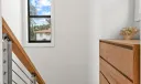 226 Oleander Ave #3 Photo
