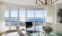 100 Lakeshore Drive #351 Photo