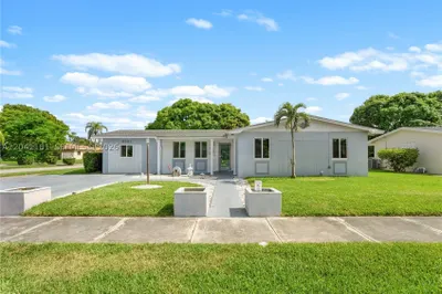 8981 SW 127th Ter 1