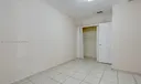 450 E 7th Ave Photo