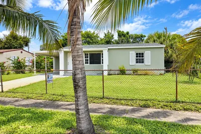 330 W 29th Street W 1