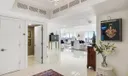 100 Lakeshore Drive #351 Photo