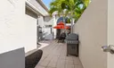 5465 Monterey Circle #16 Photo