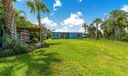 2070 NW Pine Tree Way Photo