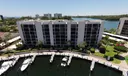 2687 N Ocean Boulevard #401-G Photo