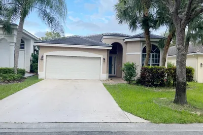 7808 NW 71st Way 1