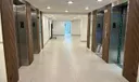 230 174th St #304 Photo