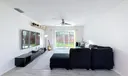 3123 Sunset Circle Photo
