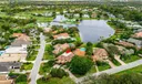 13134 Redon Drive Photo