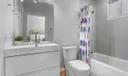 517 Misty Oaks Dr Photo