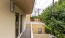 1310 Salzedo St #1310 Photo