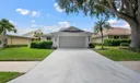 126 Cape Pointe Circle Photo
