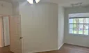 272 SE Kitching Circle Photo