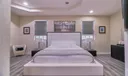 129 E Riverwalk Cir E #. Photo
