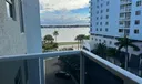 1617 N Flagler Drive #603/604 Photo