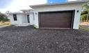 660 S Zambria St Photo