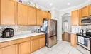 2481 SE Berkshire Boulevard Photo