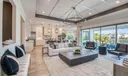 12269 Waterstone Circle Photo