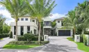 1812 Sabal Palm Circle Photo