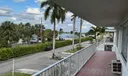 4800 N Flagler Drive #3 Photo