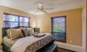 2430 SW Bobalink Court Photo