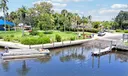 513 SW Ocean Boulevard Photo