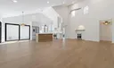 139 Sand Pine Drive Photo