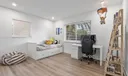 220 Hampton Ln Photo
