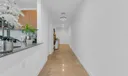1050 Brickell Ave #2416 Photo
