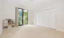 3400 N Ocean Drive #102 Photo