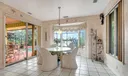 181 Helios Drive Photo