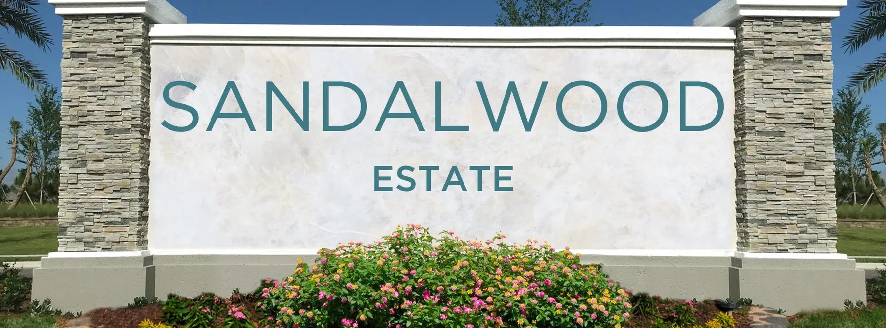Homes Sold By Jeff Lichtenstein in Sandalwood