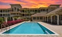 952 SE Willoughby Trace Photo