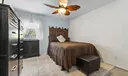 3327 SW Bessey Creek Trail Photo
