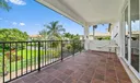7384 Moneta Street Photo