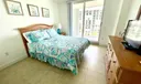 2700 N Highway A1a #702 Photo