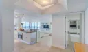 5550 N Ocean Drive #21-A Photo