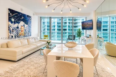 495 Brickell Ave #3206 1