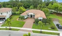 423 Rudder Cay Way Photo