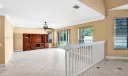 2434 SW 157th Ave Photo