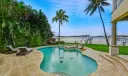 825 N Atlantic Drive Photo
